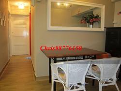 Blk 26 Bendemeer Road (Kallang/Whampoa), HDB 3 Rooms #147647212